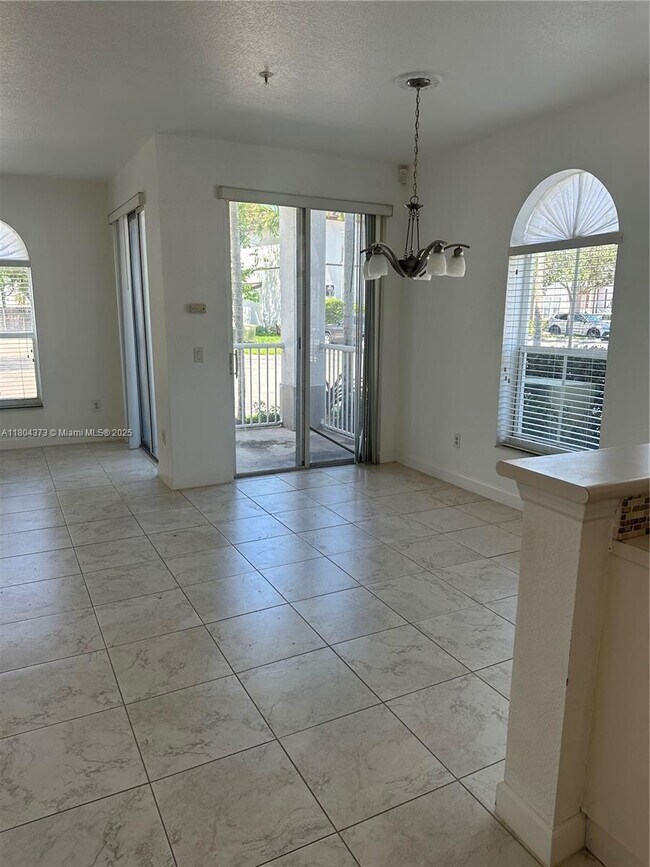 Building Photo - 4311 SW 160th Ave