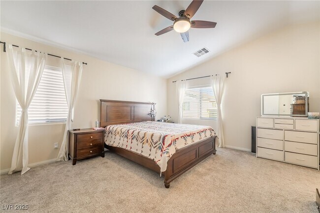 Building Photo - 6496 Chettle House Ln