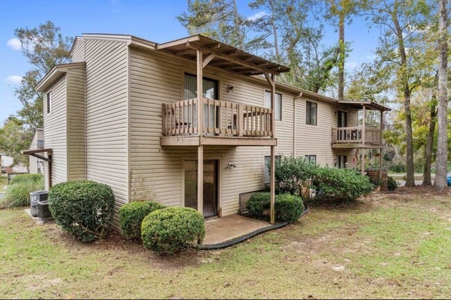 Building Photo - 1640 Willow Bend Way