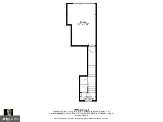 Building Photo - 22753 Verde Gate Terrace