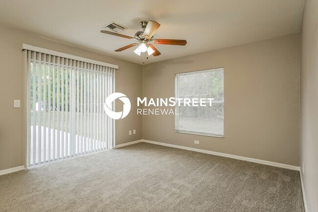 Building Photo - 3 Bedroom Pet-Friendly Home in Lehigh Acres, FL with Main Street Renewal