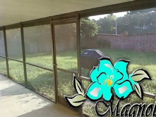 Building Photo - Dr. Phillips 4 Bedroom 2 Bathroom,