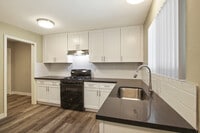 Building Photo - 4733 Orion Ave