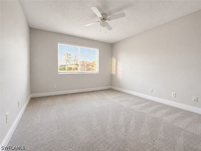 Building Photo - 1240 Wildwood Lakes Blvd
