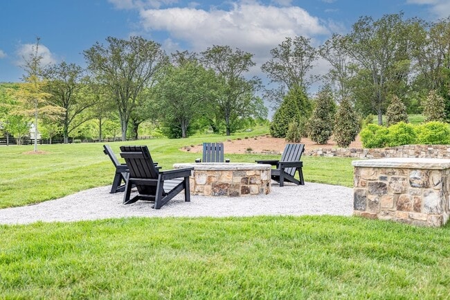 Building Photo - 7628 Delancey Dr