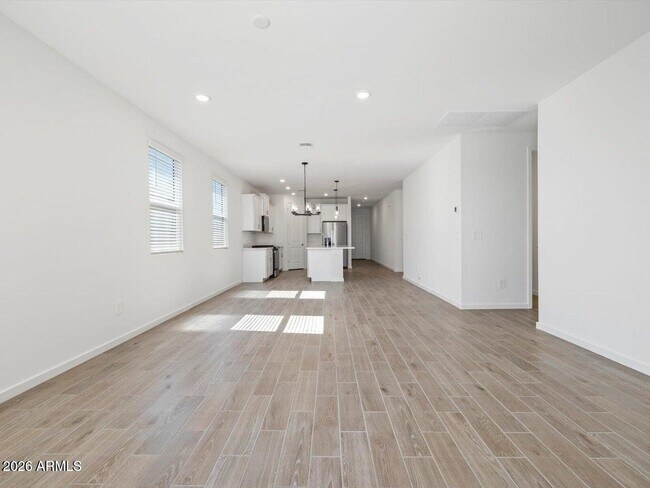 Building Photo - 2384 Enantio Rd