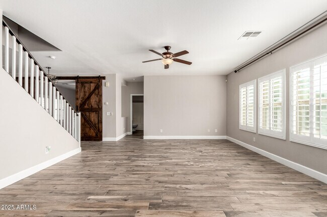 Building Photo - 3049 S Sierra Heights Cir