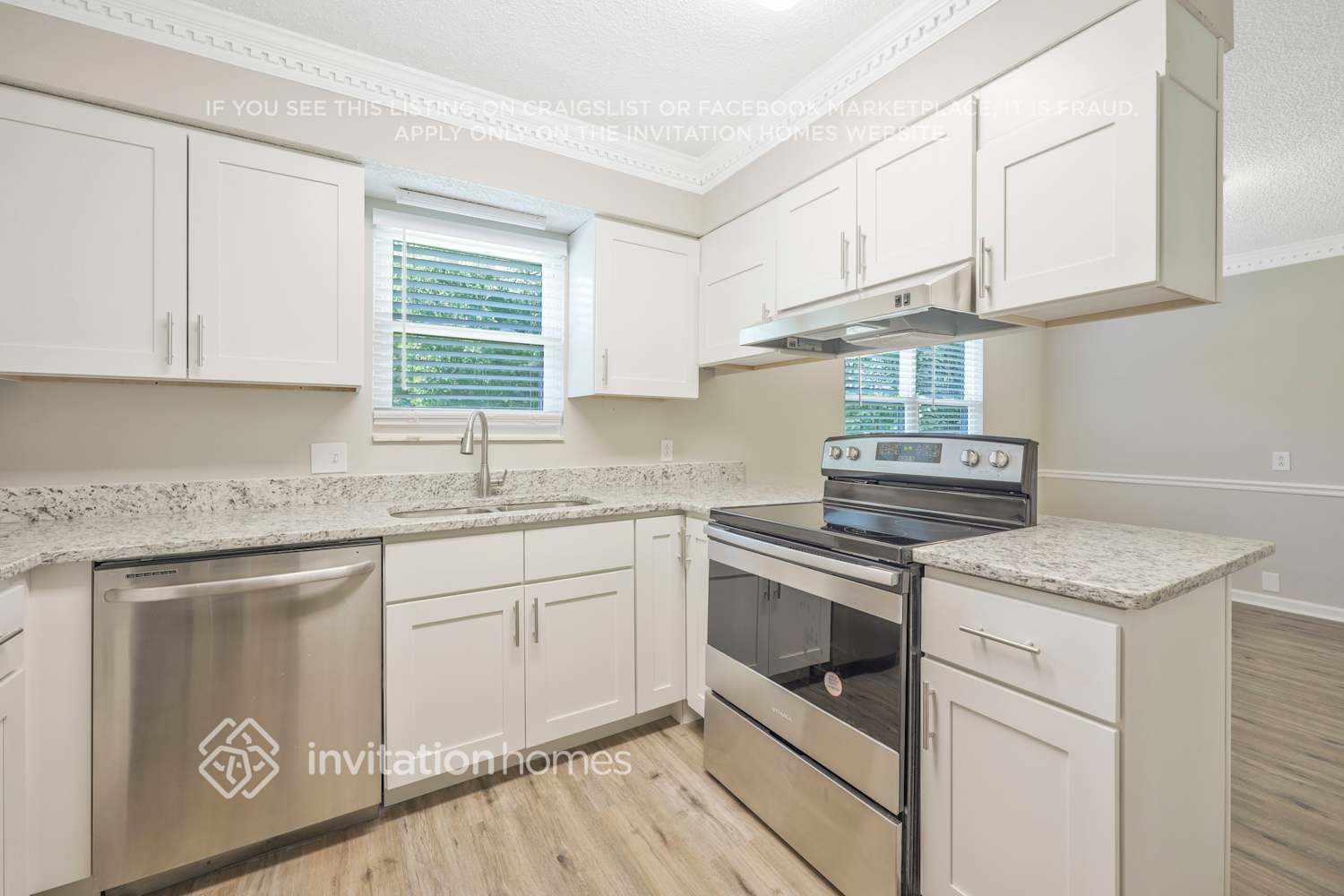 Building Photo - 5121 Lana Renee Ct