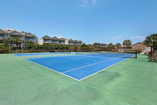 Building Photo - 3795 Scenic Hwy 98