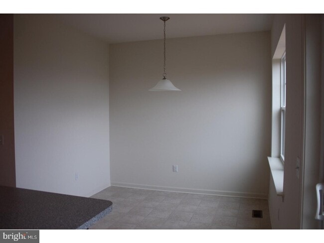 Building Photo - 151 Tidbury Crossing