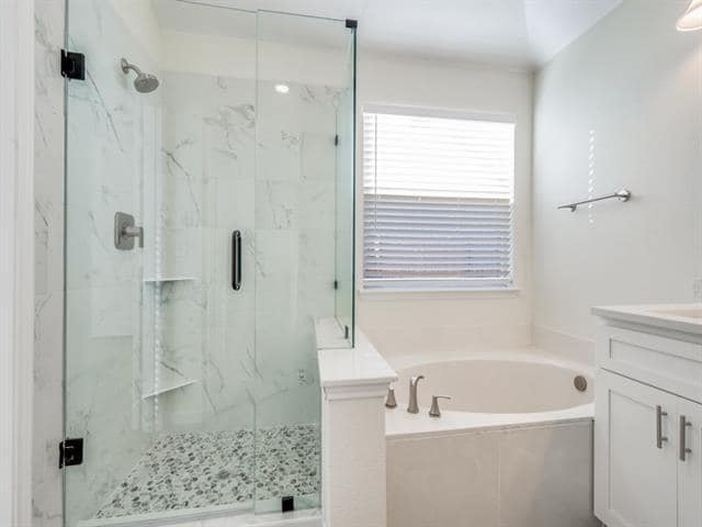 Building Photo - 3108 Alcove Ln