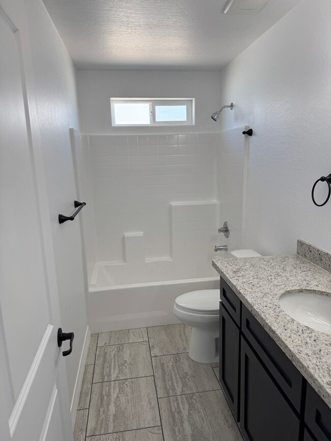 Building Photo - Brand New San Luis Three Bedroom Home