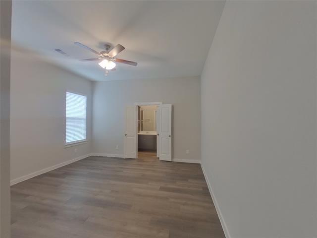 Building Photo - 1109 Fallgate Dr