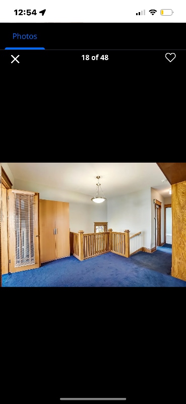 Building Photo - 4424 Ashland Ave