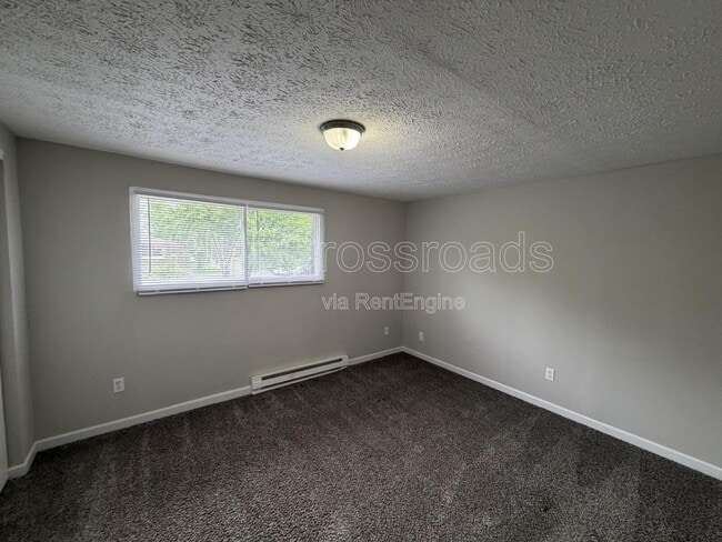 Building Photo - 2761 Wedge St