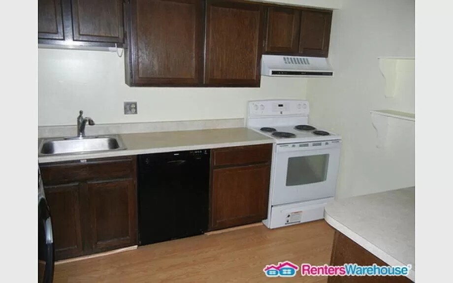 Building Photo - 7723 Haines Ct