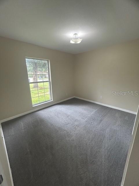 Building Photo - 106 Garrison Dr
