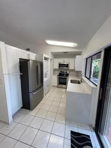 Building Photo - 4317 SW 136th Pl