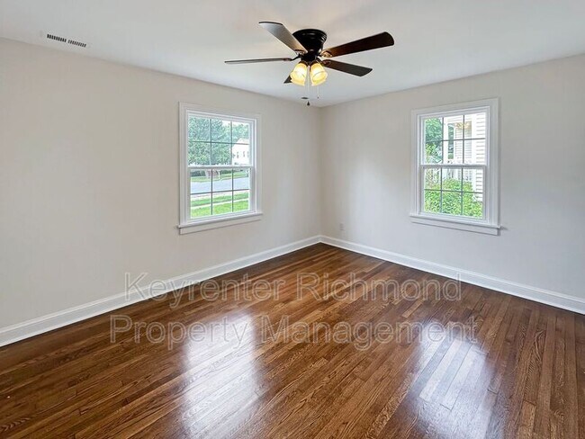 Building Photo - 7409 Landsworth Ave