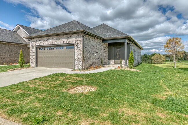 Building Photo - 516 Catalina Ct