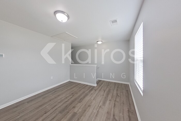 Building Photo - 138 Amber Mill Cir