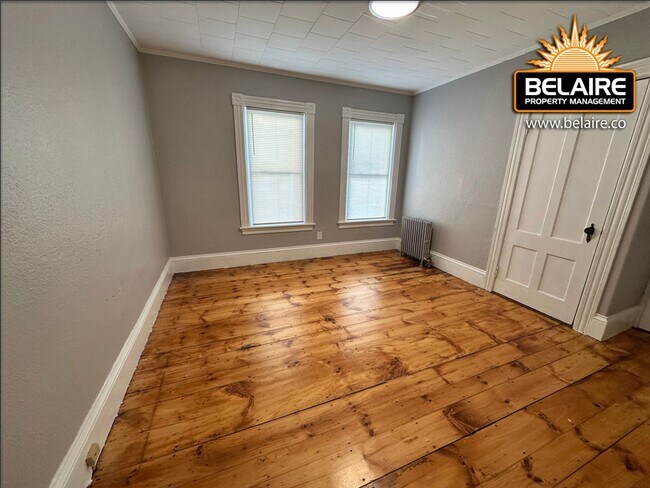 Building Photo - 17 Boylston St