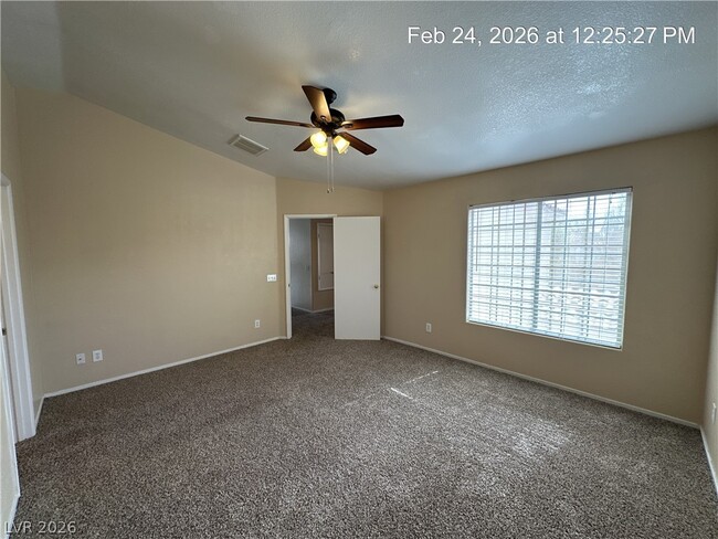 Building Photo - 7712 Sublimity Ave