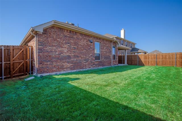 Building Photo - 407 George Dr