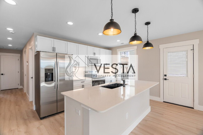 Building Photo - 11 Rhudy Rd