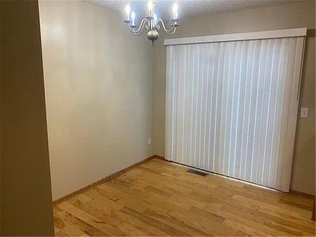 Building Photo - 7326 147 Ln NW