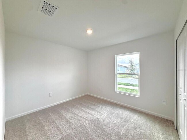 Building Photo - 4746 Katrina Dr