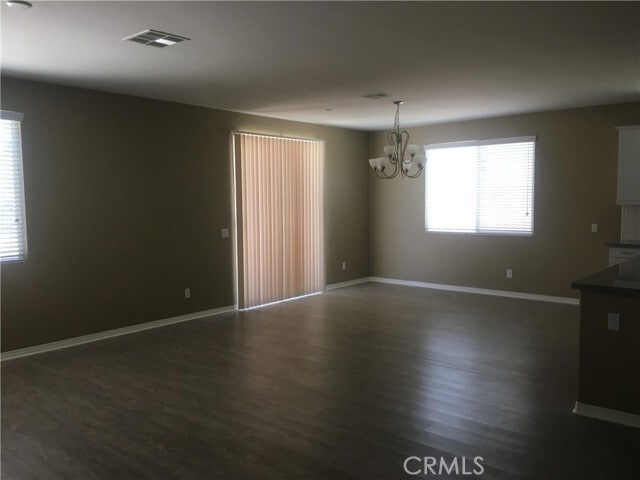 Building Photo - 31298 Cookie Rd