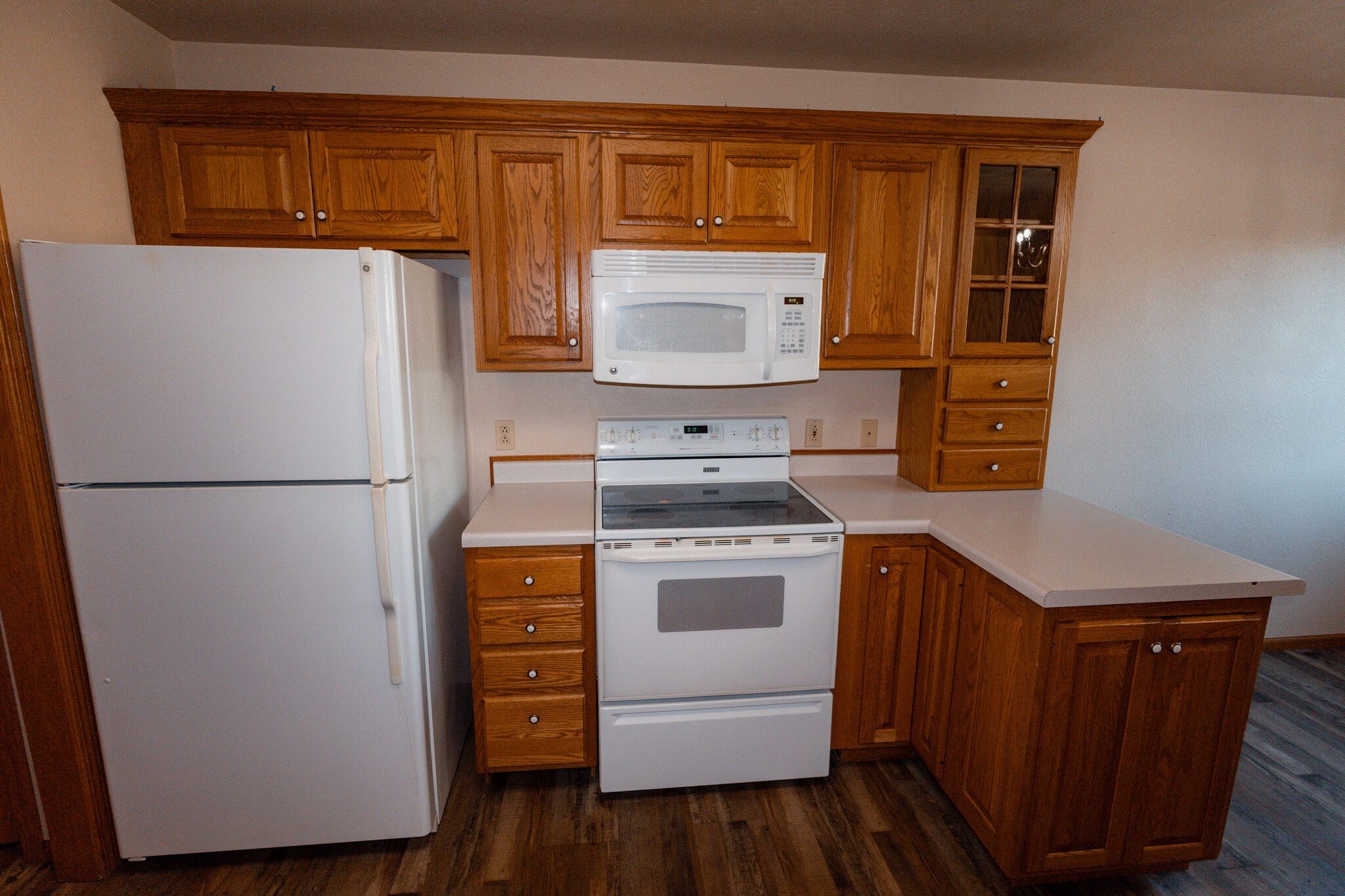 Building Photo - 1004 N 10th St