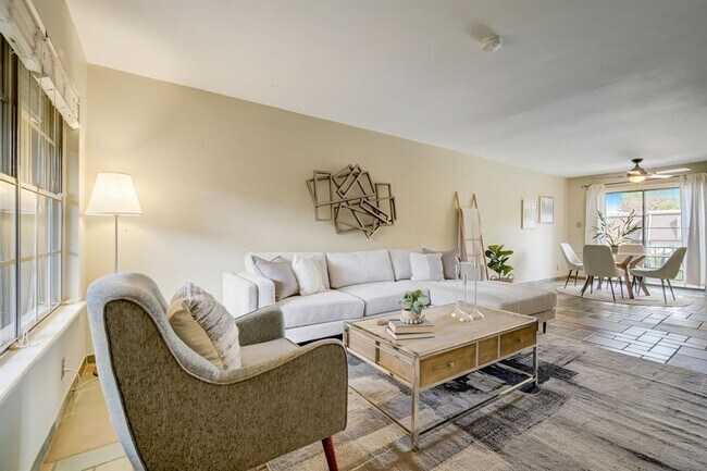 Building Photo - 7801 Shoal Creek Blvd