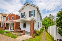Building Photo - AVAILABLE APRIL 1ST, don't miss this BEAUTIFUL 3-Bedroom Home in Clairton!