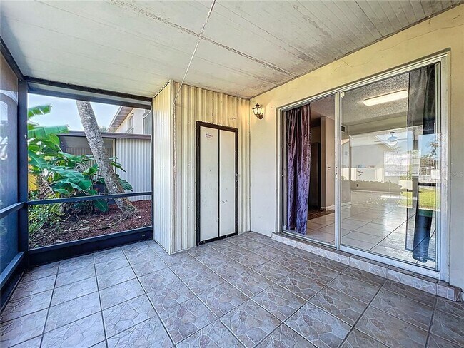 Building Photo - 5757 St Christopher Dr