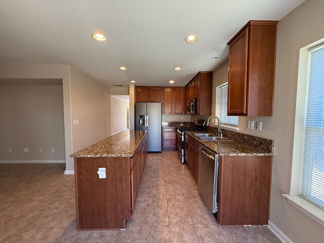 Building Photo - Charming 3 Bed / 2 Bath Single-Story Home in Reno ( off Military Rd)