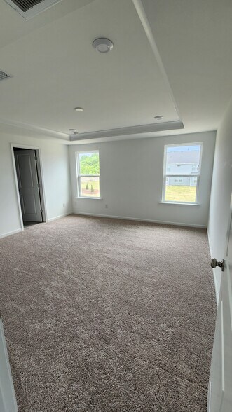 Building Photo - 11148 Godwit Ln