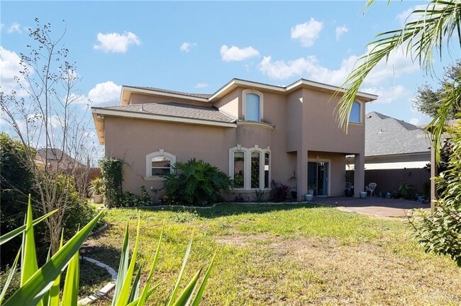 Building Photo - 41 5th St