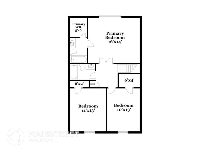 Building Photo - 12218 Van Spronsen Ct