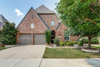Building Photo - 2109 Richmond Park Ln