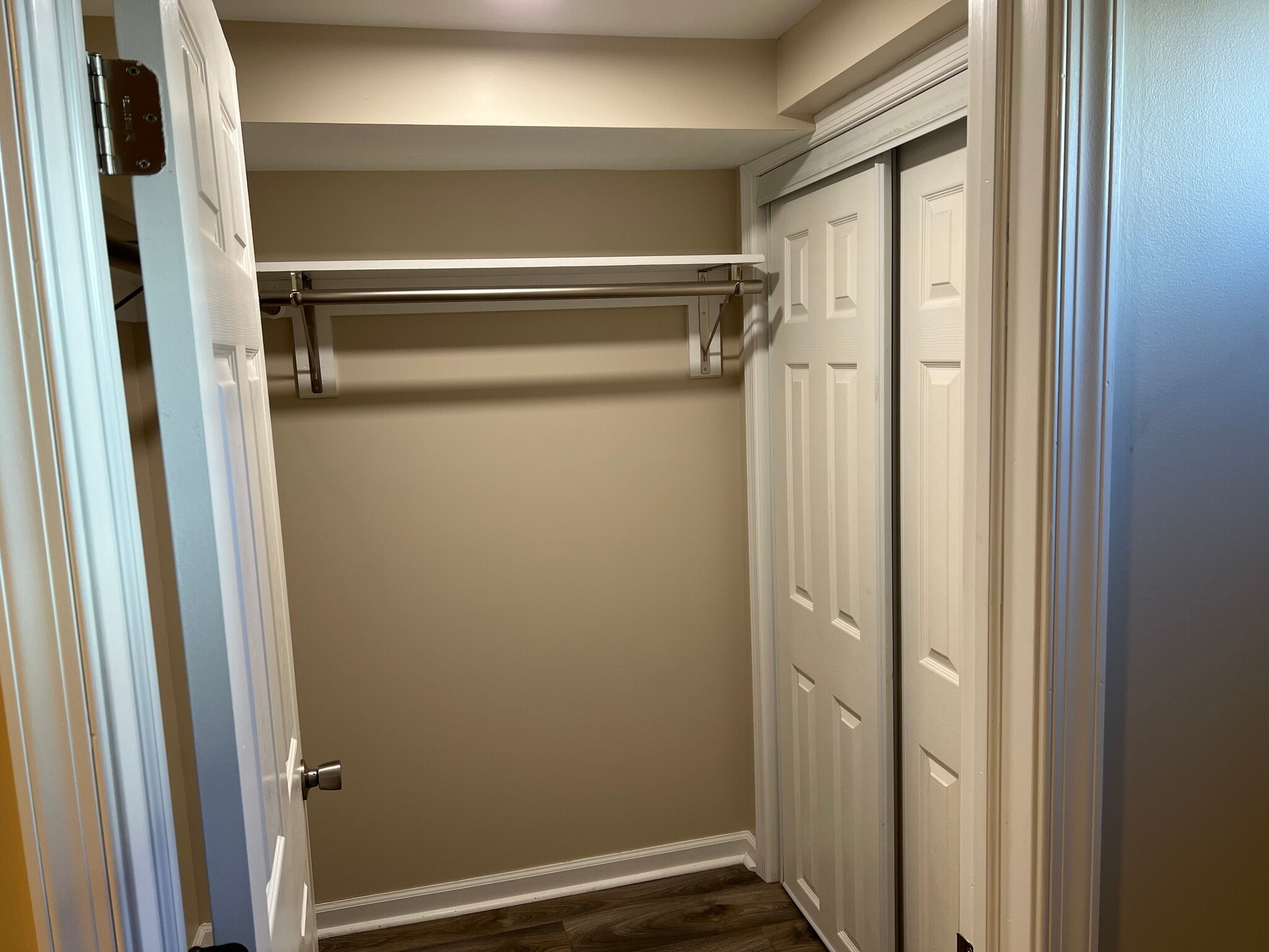 Building Photo - 43 Frederick St