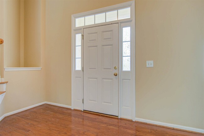 Building Photo - 311 Cabrill Drive, Charleston, SC 29414 - ...