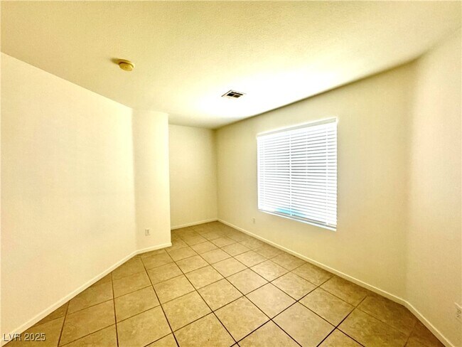 Building Photo - 4788 Rush Springs Dr