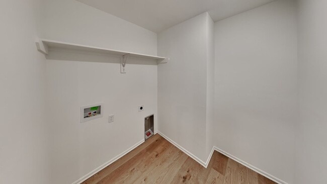 Building Photo - Brand New Spacious 4 Bedroom 2 Bath Home in Mustang Schools