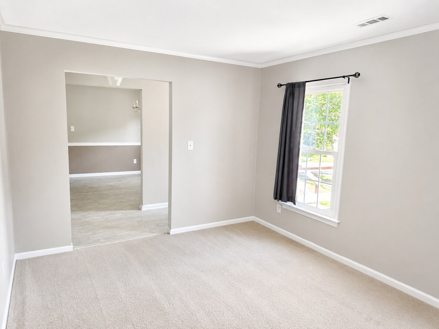 Building Photo - 1137 Chatmoss Dr