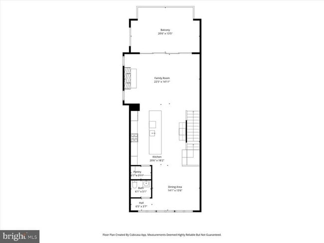 Building Photo - 20305 Savin Hill Dr