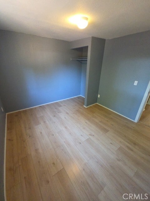 Building Photo - 4216 Sunset Ave