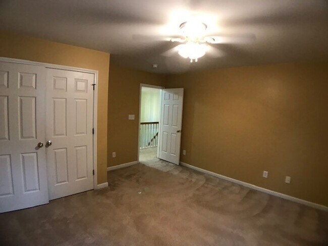 Building Photo - Stunning, Spacious Home in Prime Apex Location – Zoned for Top-Rated Apex Schools!