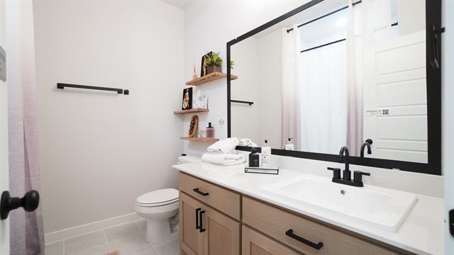 Building Photo - 1847 Balfour Bnd